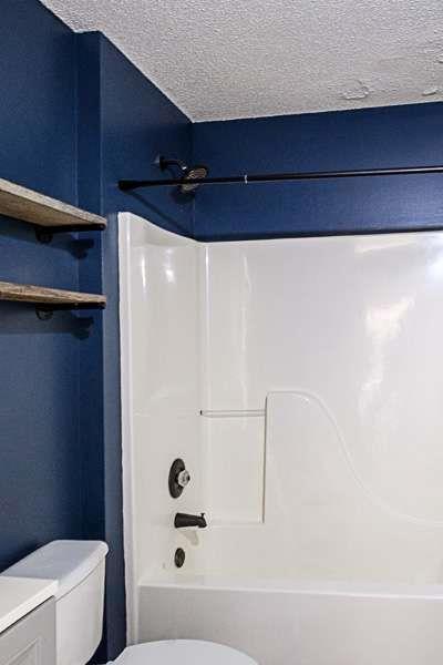 Photo #11
