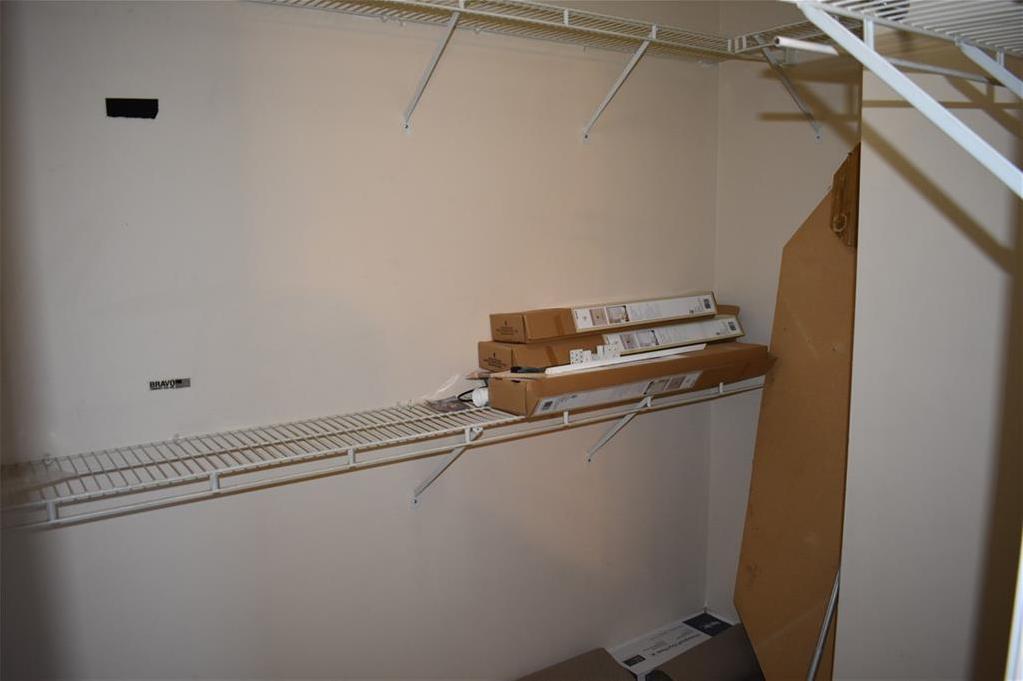 Photo #24