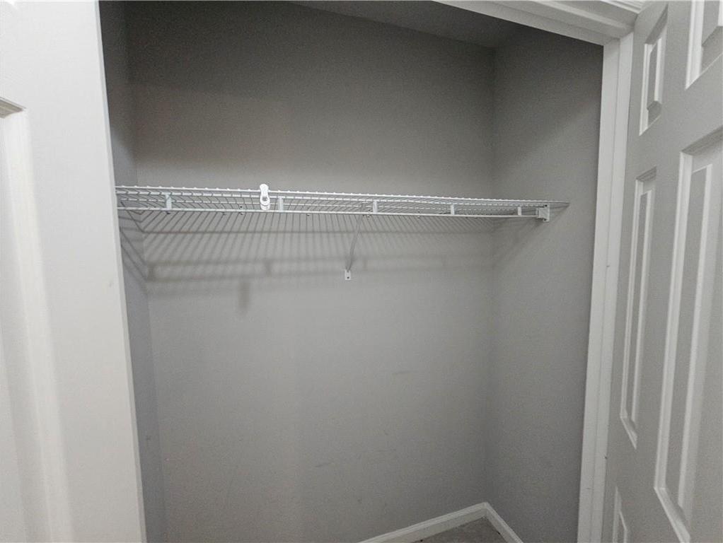 Photo #32