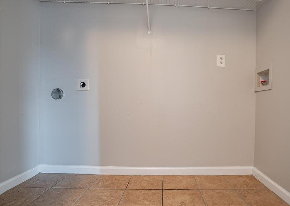 Photo #21