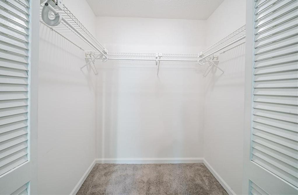 Photo #13