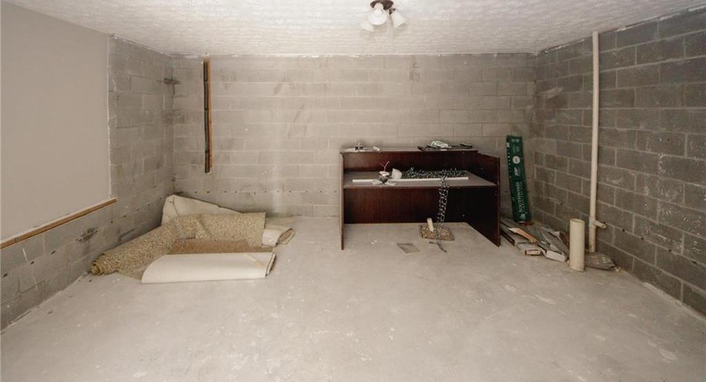 Photo #43