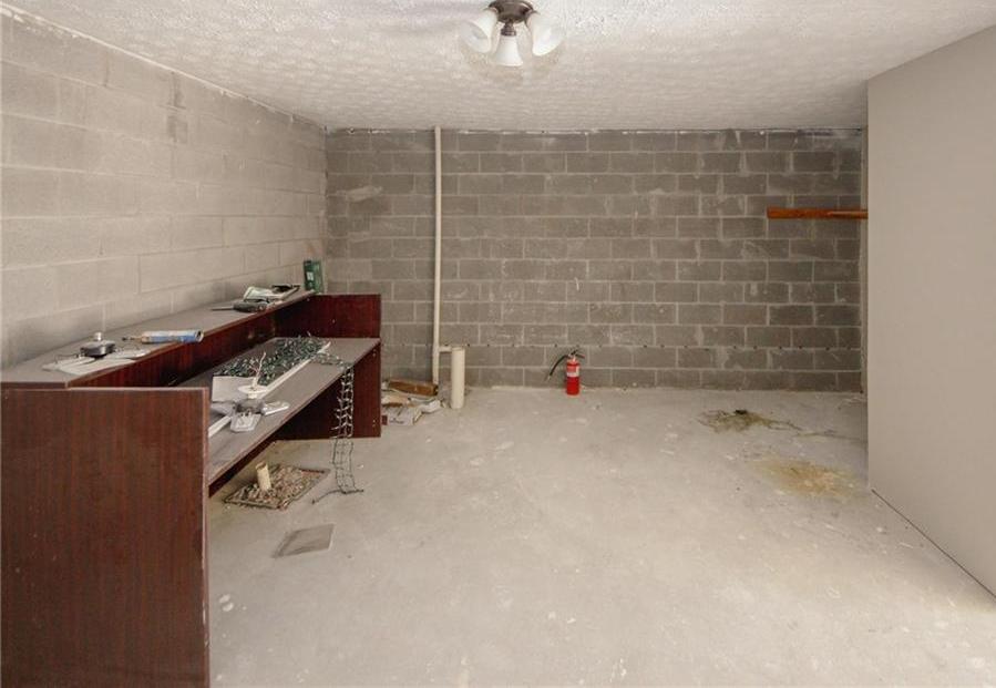 Photo #44