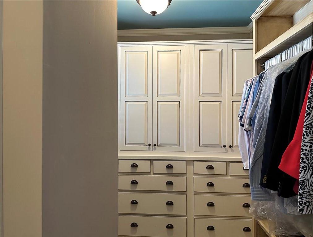 Photo #31