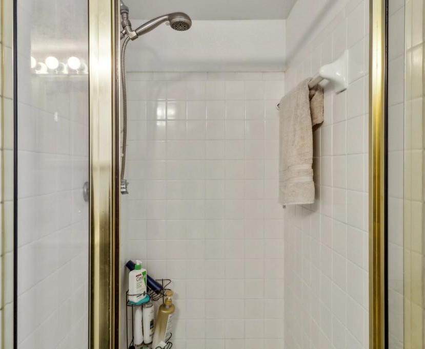 Photo #36