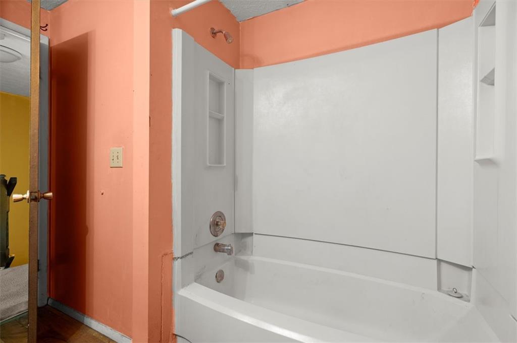 Photo #13