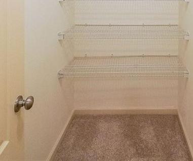 Photo #33