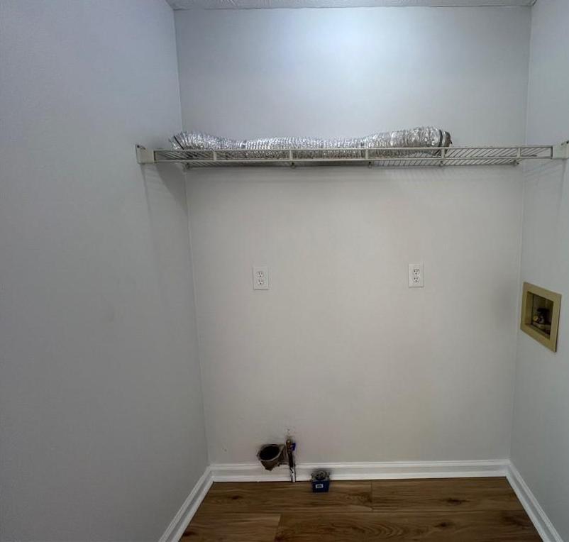 Photo #17