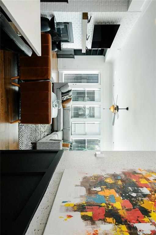 Photo #12