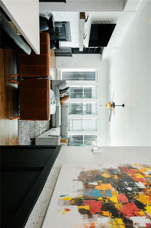 Photo #12
