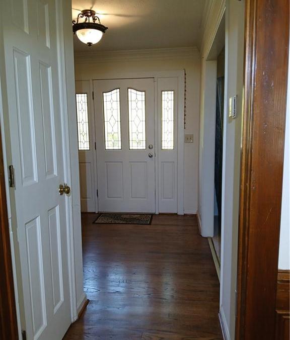 Photo #5