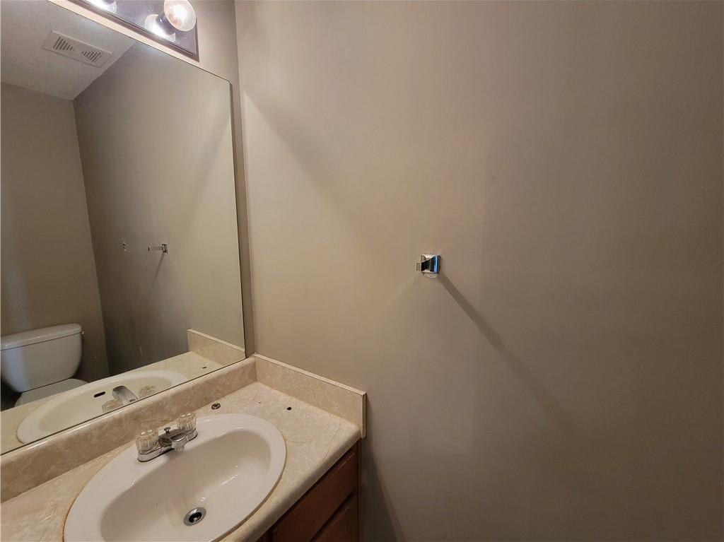 Photo #12