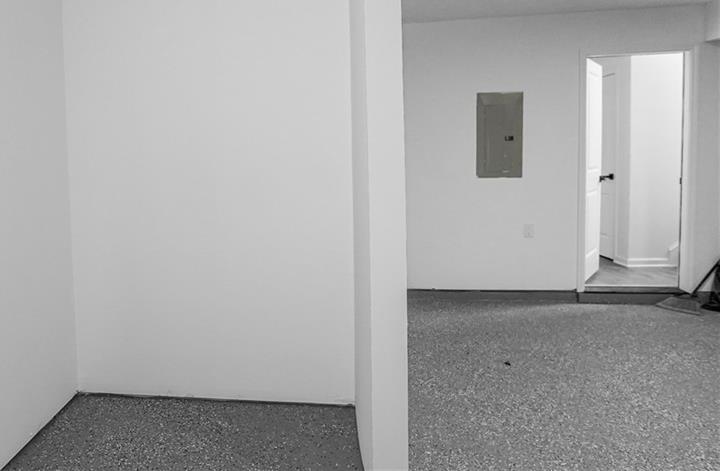 Photo #21
