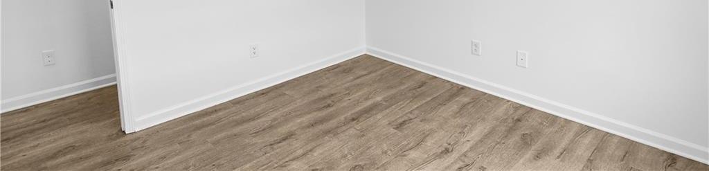 Photo #12