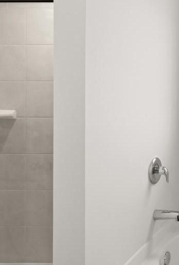 Photo #18