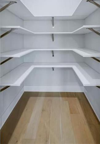Photo #10