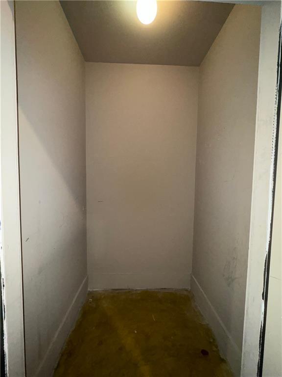 Photo #38