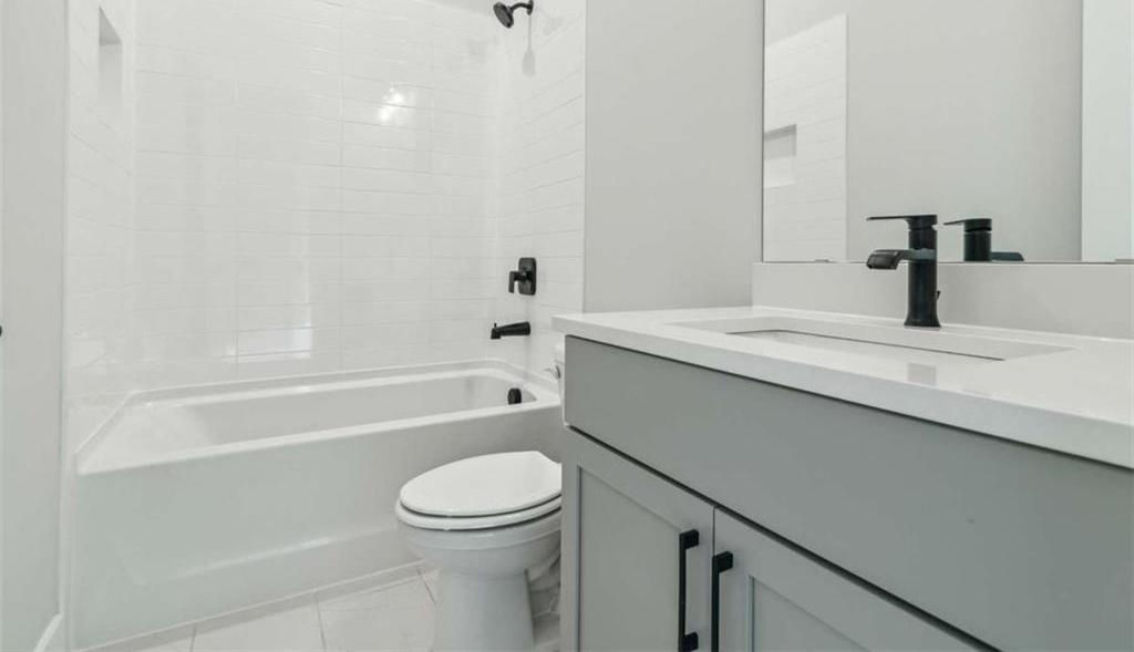 Photo #13