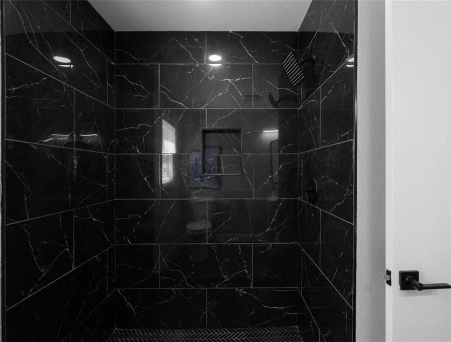Photo #25
