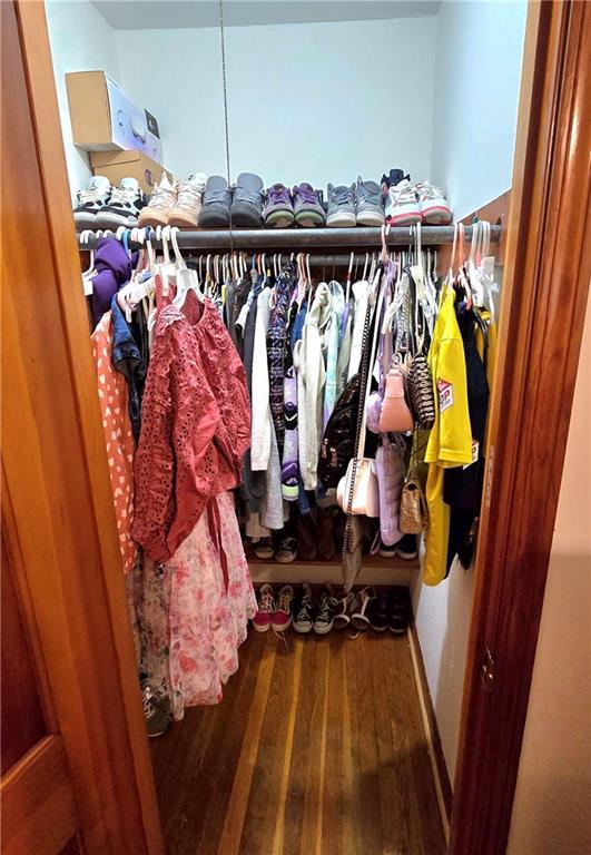 Photo #26