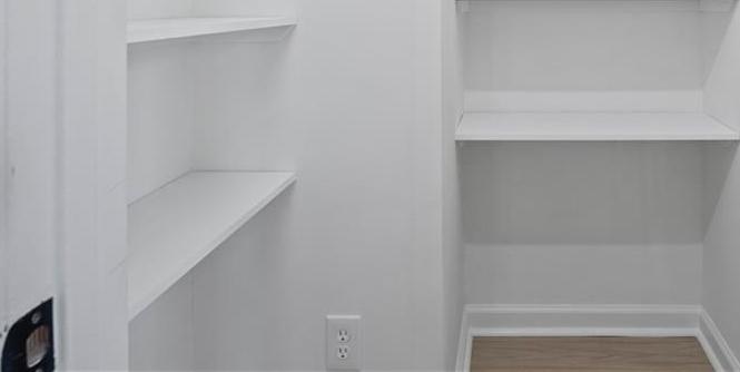 Photo #16