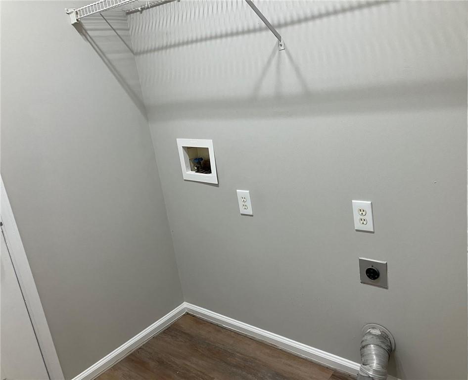 Photo #11