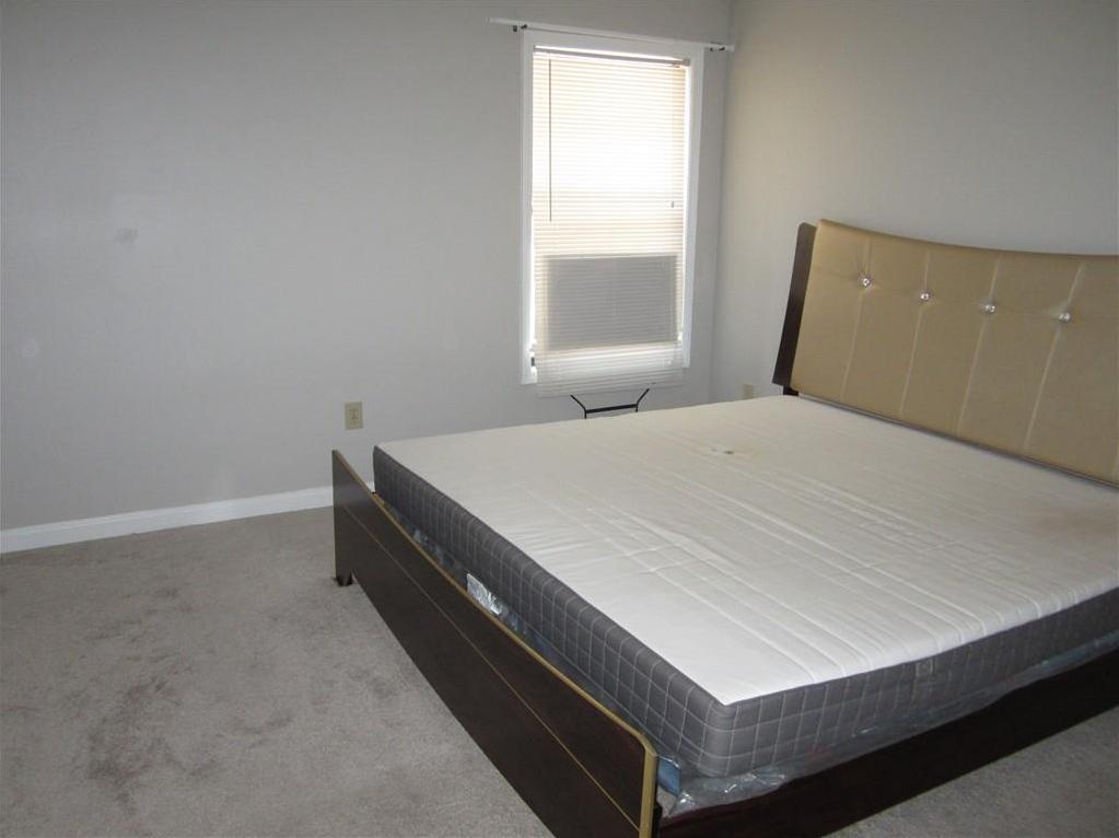 Photo #24