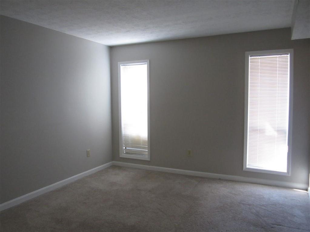Photo #7