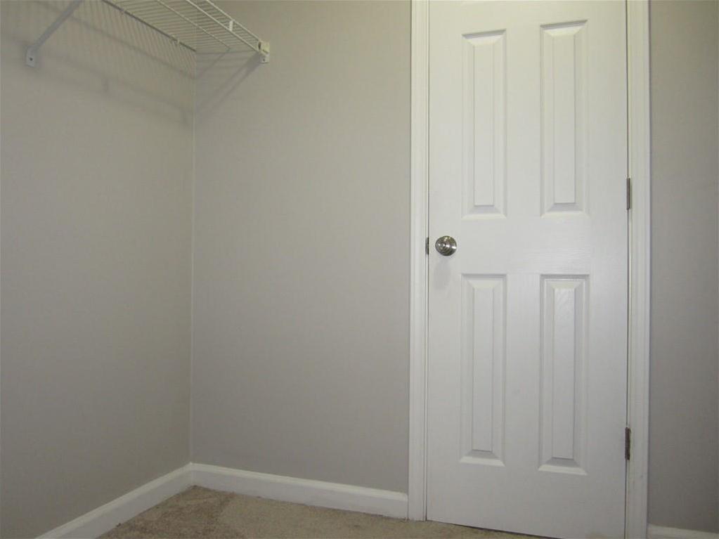 Photo #10