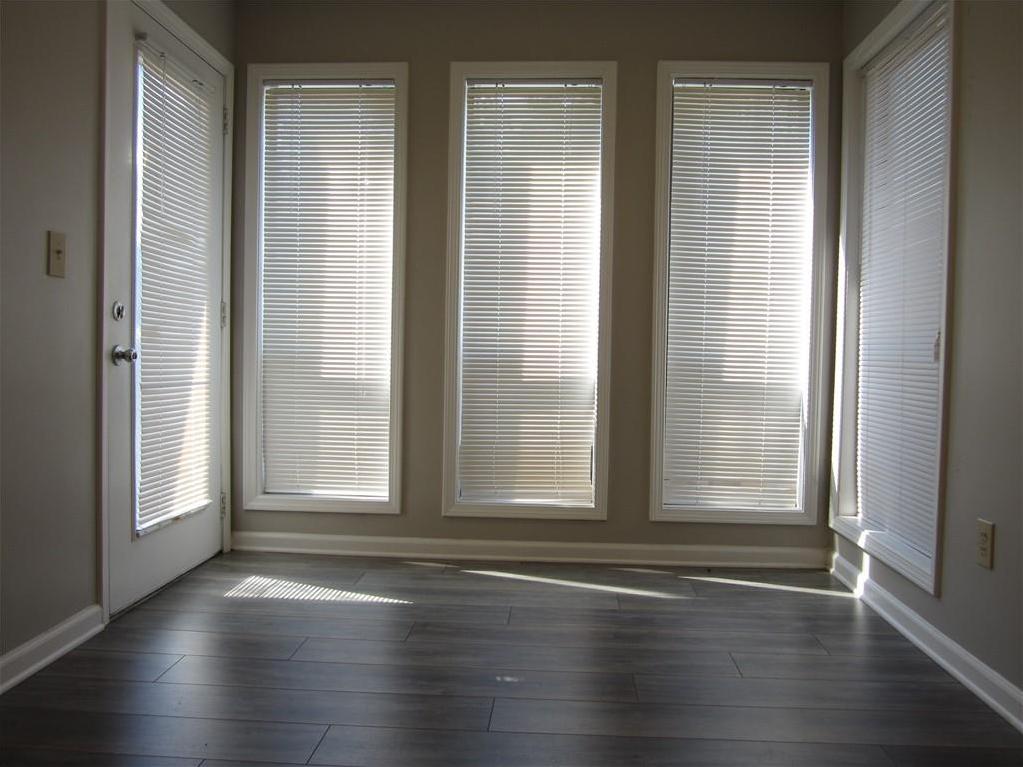 Photo #12