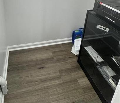 Photo #31