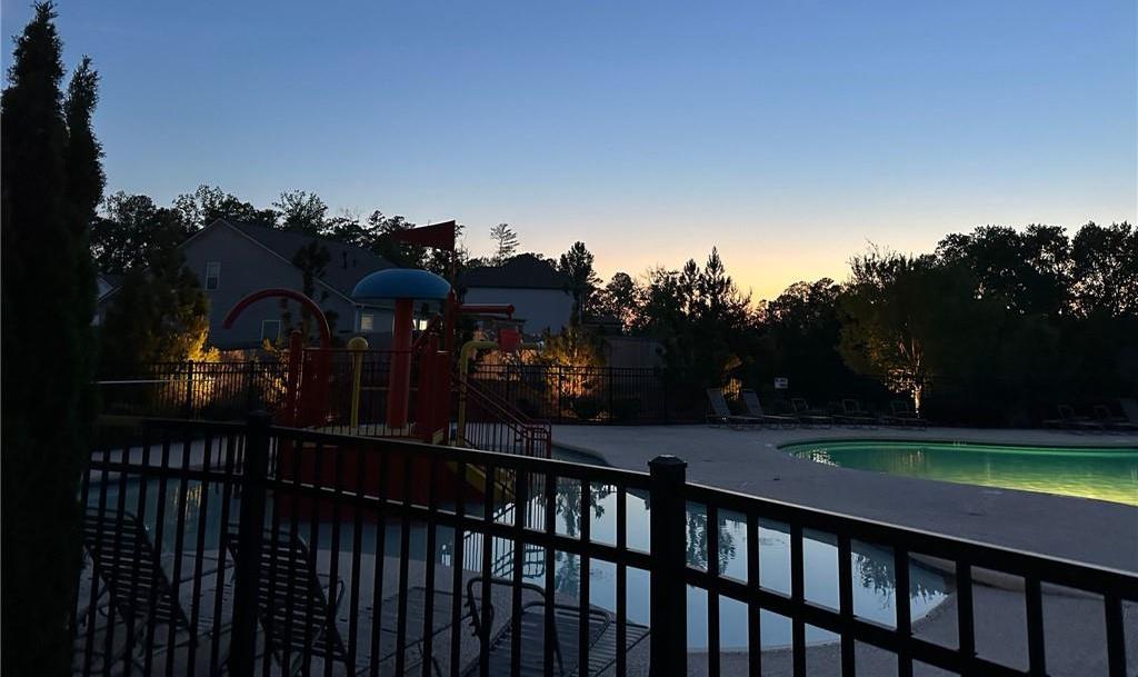 Photo #42