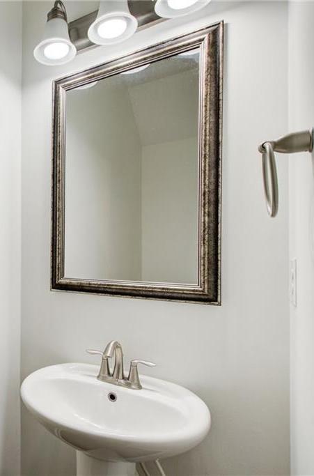 Photo #16