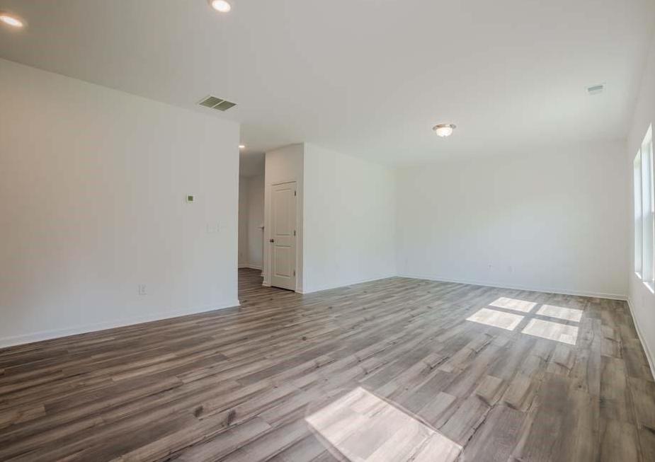 Photo #7