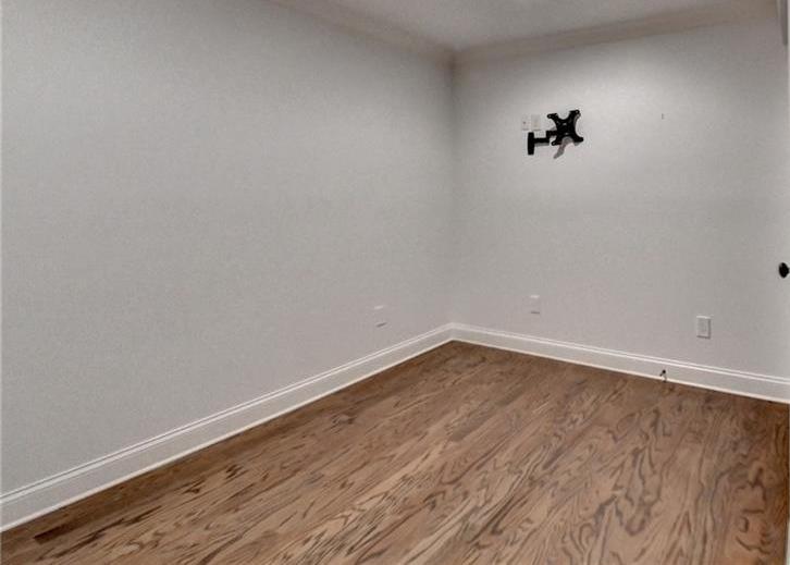 Photo #38