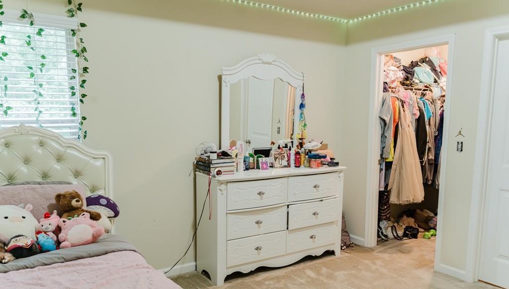Photo #18