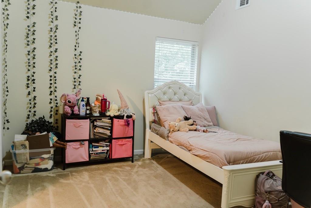 Photo #19