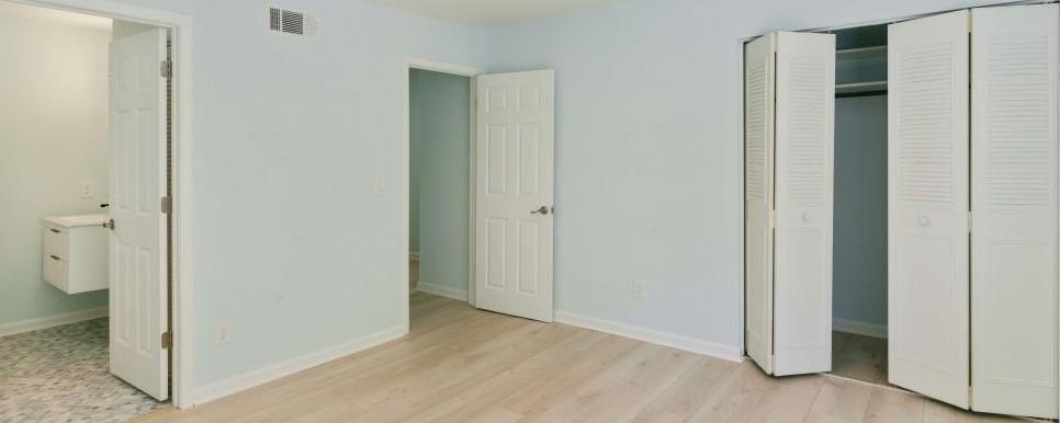 Photo #16