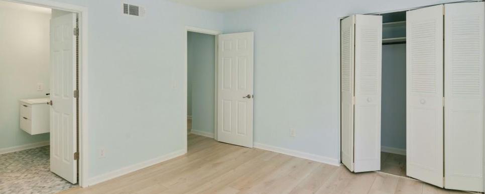 Photo #16