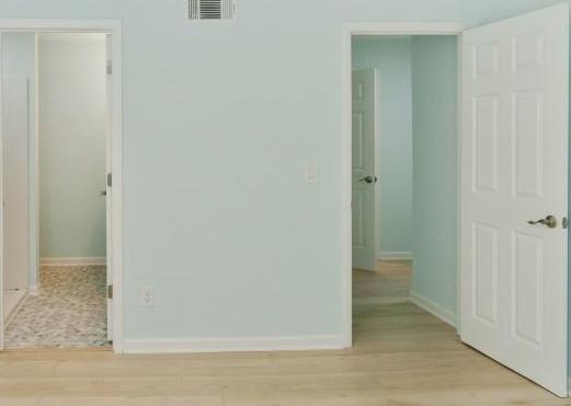 Photo #15
