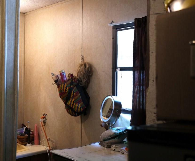 Photo #22