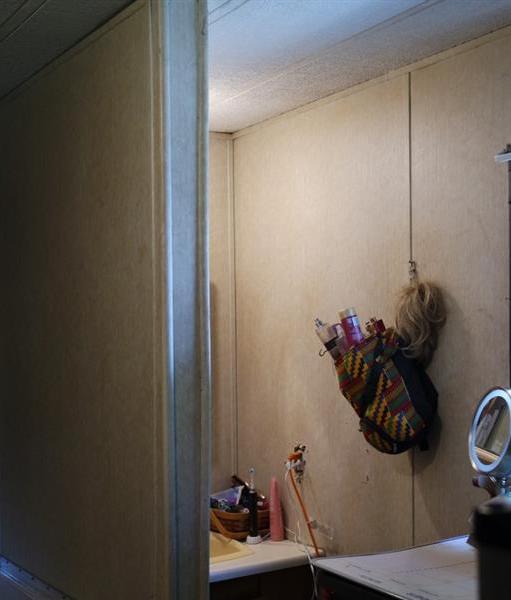 Photo #24