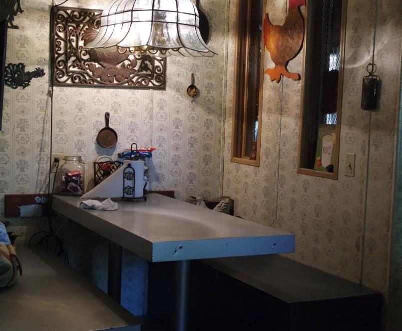 Photo #34