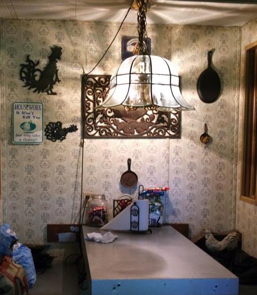 Photo #35
