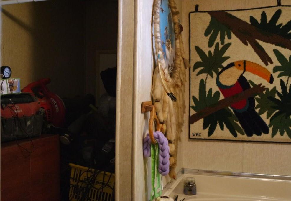 Photo #25
