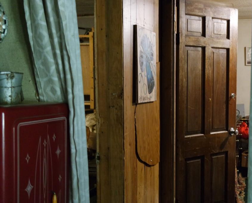 Photo #43