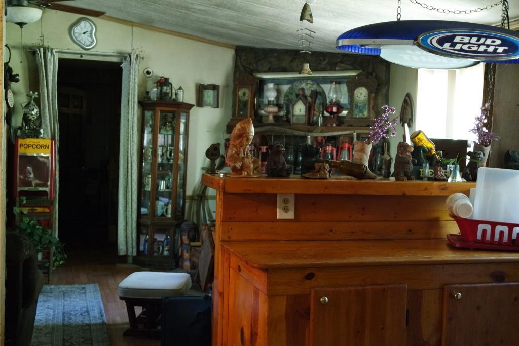 Photo #31