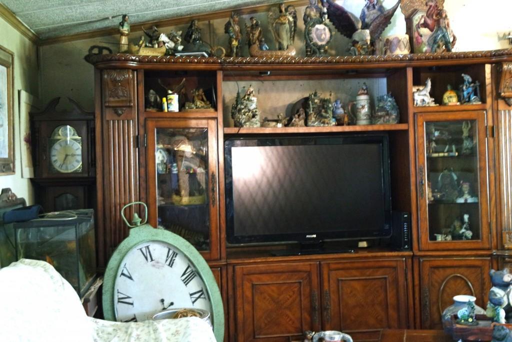 Photo #39