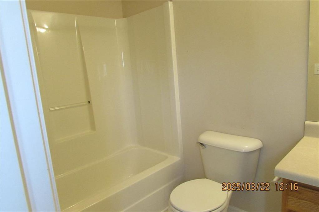 Photo #24