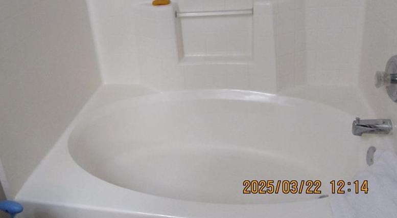 Photo #18